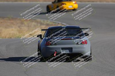 media/Nov-19-2023-Extreme Speed (Sun) [[bd0eec5490]]/Red/Back Shots/